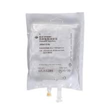 斯沃(利奈唑胺注射液)价格¥520.00，购买药店 北京美信康年大药房，使用说明书