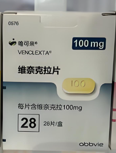 【唯可来】维奈克拉片价